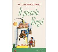 Il piccolo Virgil