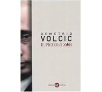 Il piccolo zar