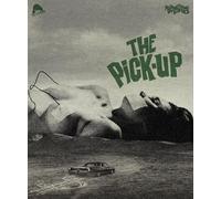 Il Pick-Up [Blu-ray]