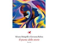 Il picnic delle storie