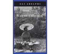 Il picnic e altri guai