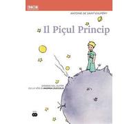 Il Piçul Princip. Con 2 CD-Audio