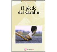Il piede del cavallo
