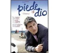 Il piede di dio