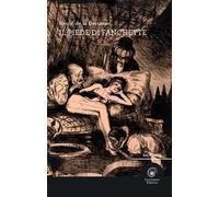 Il piede di Fanchette