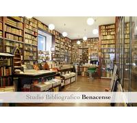 Il Pierino : Un libro per imparare Verona