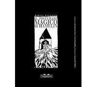 Il pifferaio di Hamelin. Ediz. illustrata