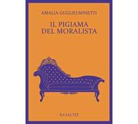 Il pigiama del moralista