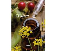 Il pigmento
