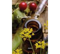 Il pigmento