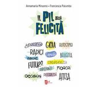 Il PIL della felicità