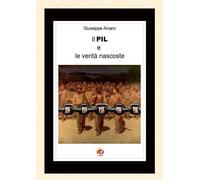 Il PIL e le verità nascoste - [Edda Edizioni]