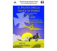 Il pilota della croce di ferro
