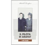 Il pilota di Arafat