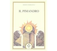 Il Pimandro