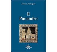 Il Pimandro