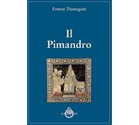 Il Pimandro