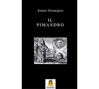 Il Pimandro
