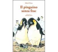 Il pinguino senza frac