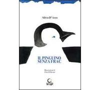 Il pinguino senza frac