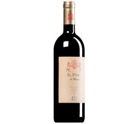 Il Pino di Biserno Toscana IGT 2023 0,75 l