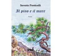 Il pino e il mare
