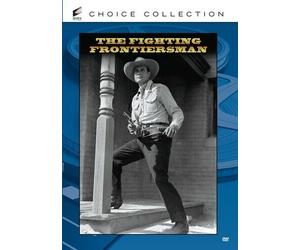 Il Pioniere Combattente (1946) Helen Mowery, Charles Starrett, Derwin Abrahams
