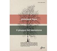 Il pioppo del Sempione
