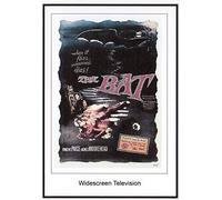 Il pipistrello (Tutte le regioni)