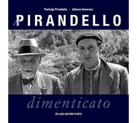 Il Pirandello dimenticato