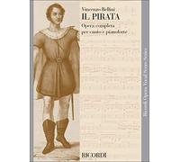 IL PIRATA