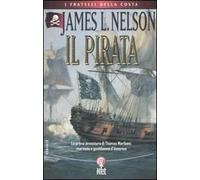 Il pirata