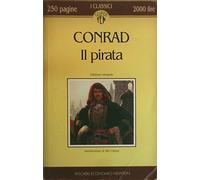 Il pirata