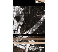 Il pirata. Antropologia del conflitto