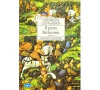 Il pirata Barbarossa