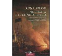 Il pirata e il condottiero