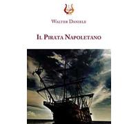 Il pirata Napoletano