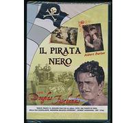 Il pirata nero