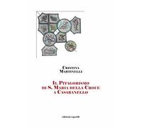 Il Pitagorismo di S. Maria della Croce