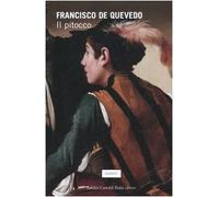 Il Pitocco