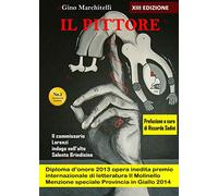 Libri Gino - Il Pittore