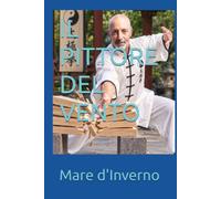 IL PITTORE DEL VENTO