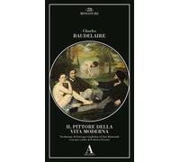 Il pittore della vita moderna