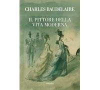 Il pittore della vita moderna