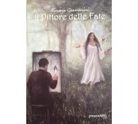 Il pittore delle fate