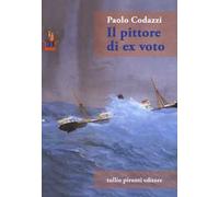 Il pittore di ex voto