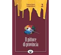 Il pittore di provincia