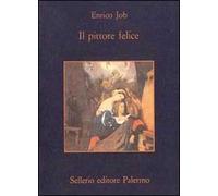 Il pittore felice