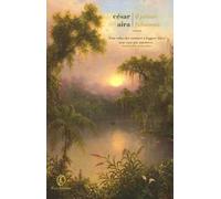 Il pittore fulminato