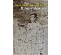 Il pittore prigioniero